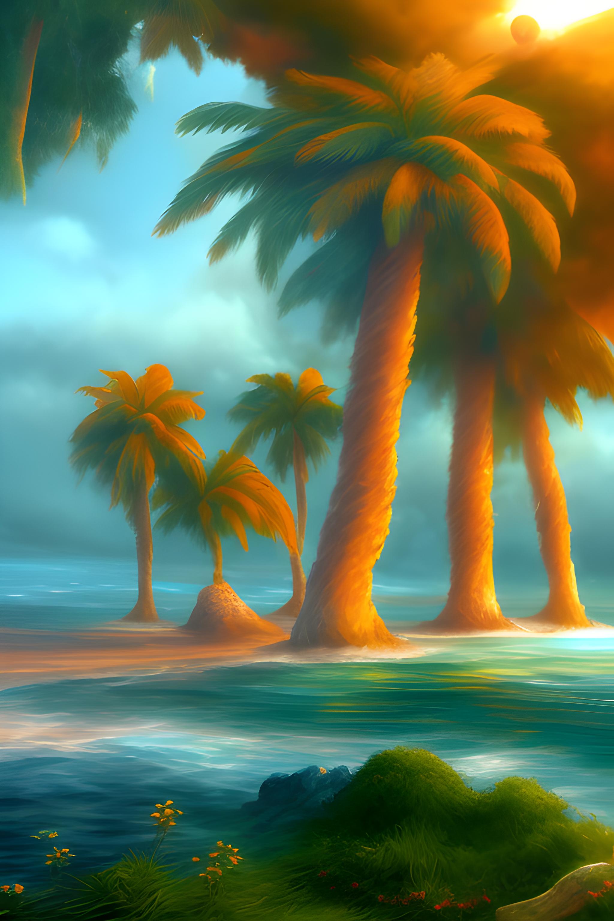 فيديو سكس مايا خليفه سكس سكس سكس